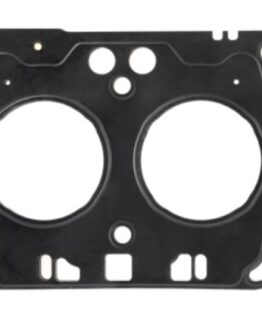 Cometic .028in 85.7mm MLX Cylinder Head Gasket RHS Fits Subaru FB20B/FB20X