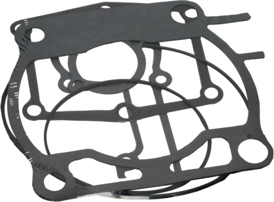 Cometic Top End Gasket Kit C7086 Fits 1986-1987 Yamaha YZ250