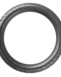 Battlax Adventure A41F Tire - 120/70ZR19 M/C 60W TL