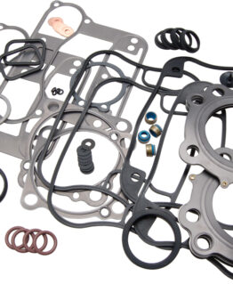 Top End EST Gasket Kit