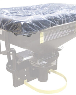 FIMCO Dust Cover 30in x 39in Universal Fit