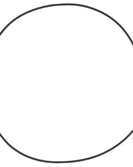 Vertex Clutch Cover Gasket Kit Fits 1987-2007 Honda CR125R