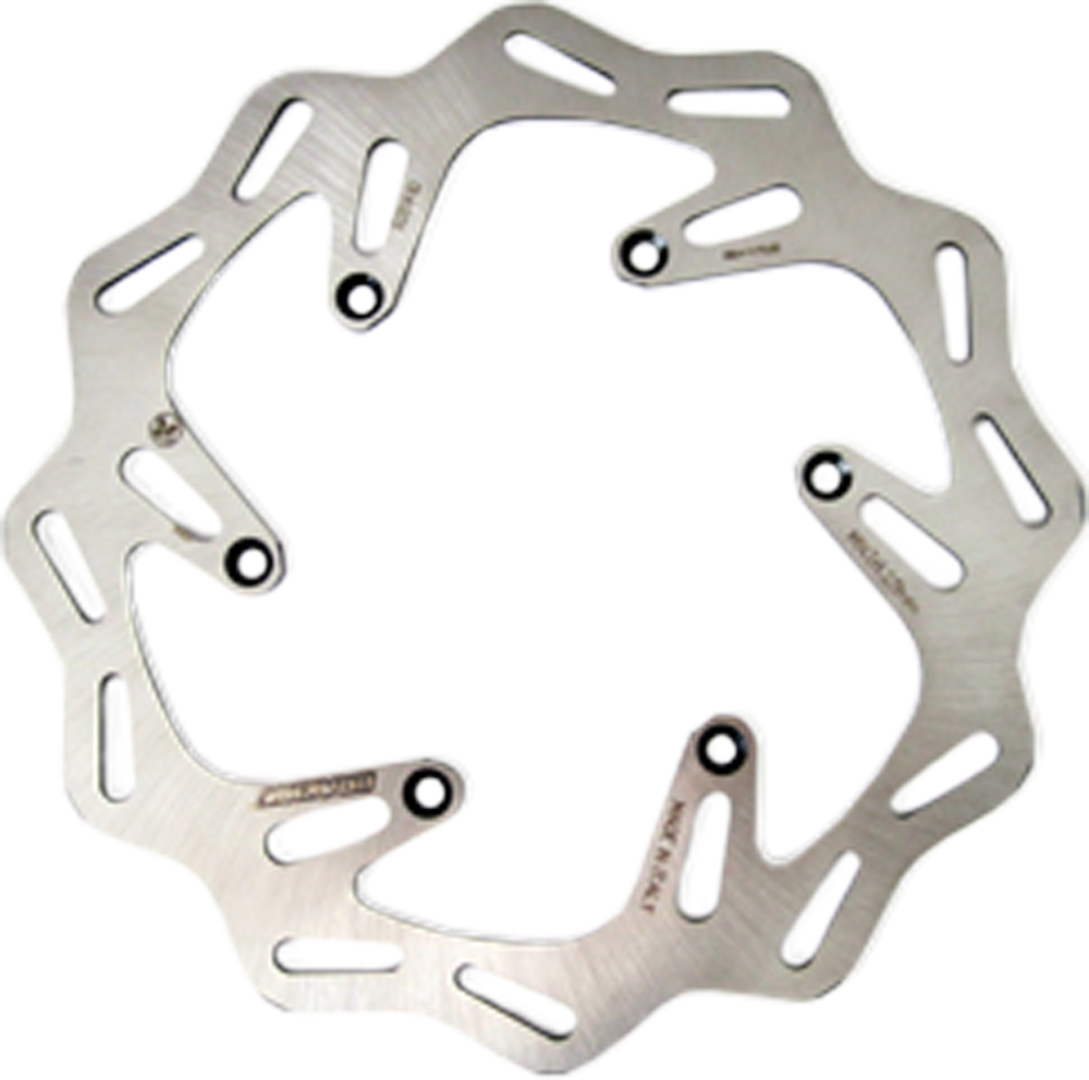 a43e-572a644612c50.jpg a43e-572a644612c50.jpg