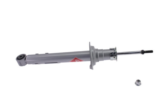 KYB Gas-A-Just Front Right Strut Fits Lexus IS250/IS350 2006-2012 - Image 2