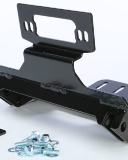 UTV Plow Front Mount Kit