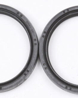 Fork Seals 48X57.8X9