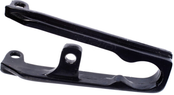 Chain Slider Set Aftermarket Blue