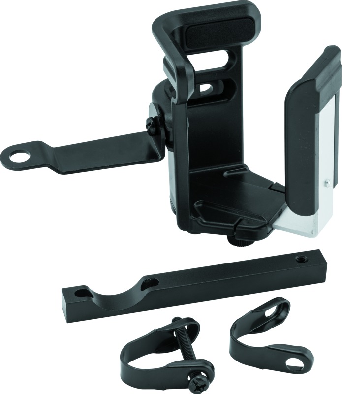 a487a7931f3ce601396660ffdf962c0a.jpg a487a7931f3ce601396660ffdf962c0a.jpg