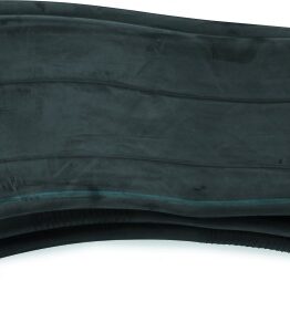 Motorcycle Inner Tube - 3.25 / 3.50- 19 - TR6 Valve Stem Type