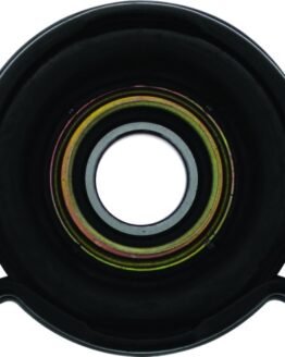 QuadBoss Center Drive Shaft Bearing for Can-Am Defender HD10