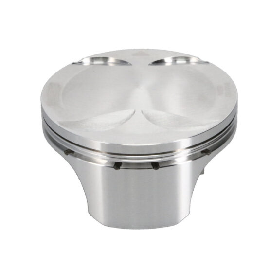 03-07 KTM450EXC/08-09 450XC ATV Piston Kit (88.96mm - Image 5