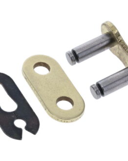 ProTaper 520MX Gold Series Master Link