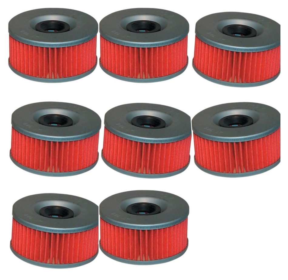 a5c9b0ddf85ce52e2314cdb9266b25ddKT.jpg a5c9b0ddf85ce52e2314cdb9266b25ddKT.jpg