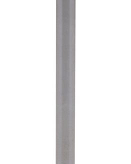 Kibblewhite Precision Intake Valve Std Fits KLX/KFX 400