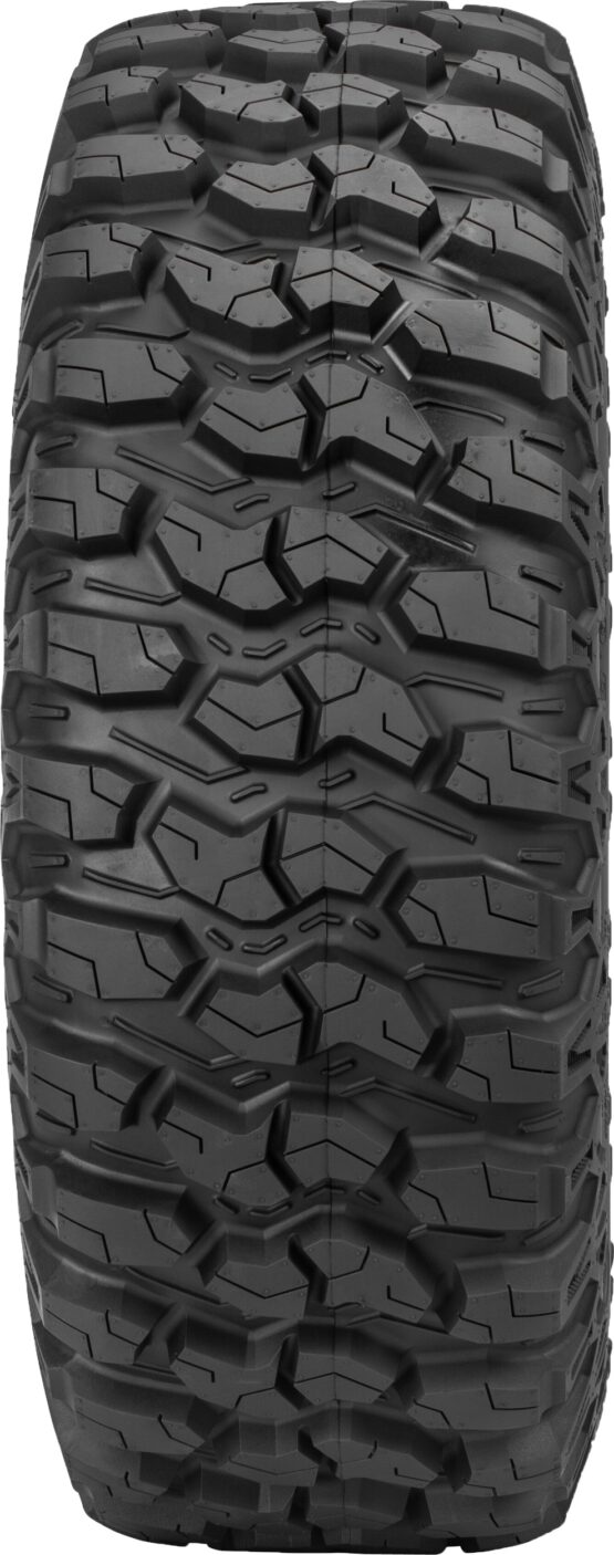 Sedona Trail Saw 2.0 Tire 30x10R15 Radial 8PR ATV/UTV - Image 2