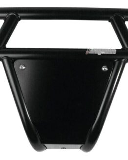 Racing Front Bumper No Winch Mount - Fits Polaris RZR 900/1000 15-22