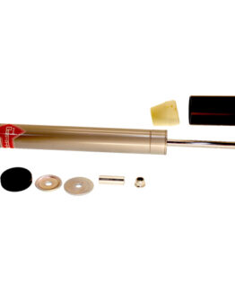 KYB Gas-A-Just Rear Shock 554406 Fits Acura RDX 2013-2015