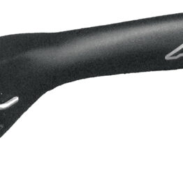 ARC Aluminum Clutch Lever Black For Honda CRF/CR/CRF-RX 2004-2025