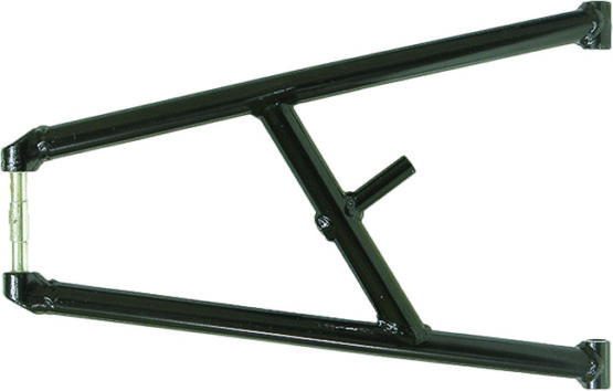 Chrome Moly Lower A-Arm