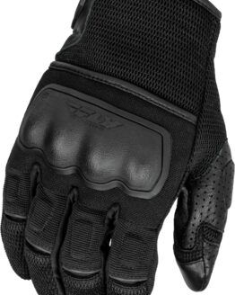Fly Racing Coolpro Force Gloves Black 2X-Large