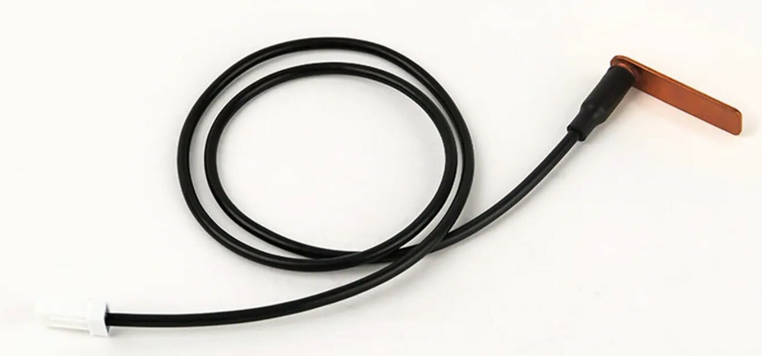 a6b3-67abe99230951.jpg a6b3-67abe99230951.jpg