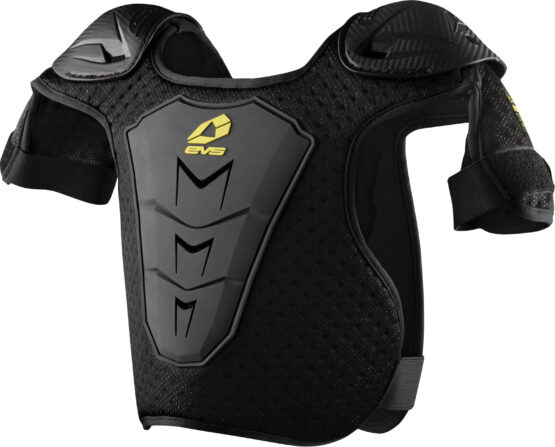 Youth Bantam Roost Deflector Youth Small - Image 2
