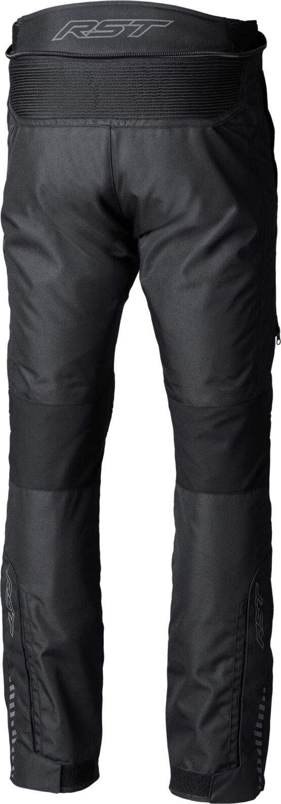 RST Women's Maverick EVO CE Pant Black/Black US 14 - Image 2