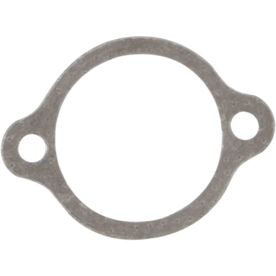 Cometic .059in. CFM-20 Exhaust Gasket EX873059F