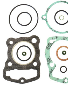 Top End Gasket Kit