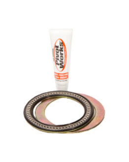 Shock Thrust Bearing Kit