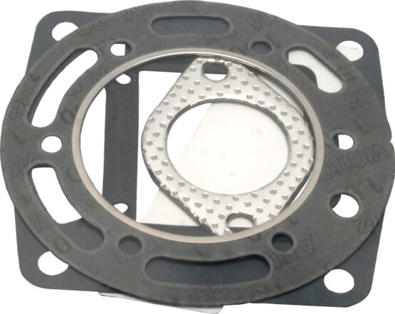 Cometic Top End Gasket Kit 82mm Bore Fits 90-93 Polaris Trail Boss 350L 2X4