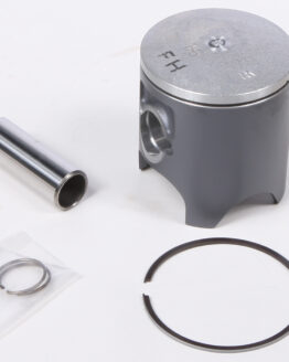 Piston Kit 47.46mm
