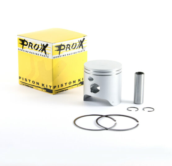 PROX Piston Kit 57.95mm Standard Size B For KTM 150 SX XC-W TE150 MC150 - Image 2