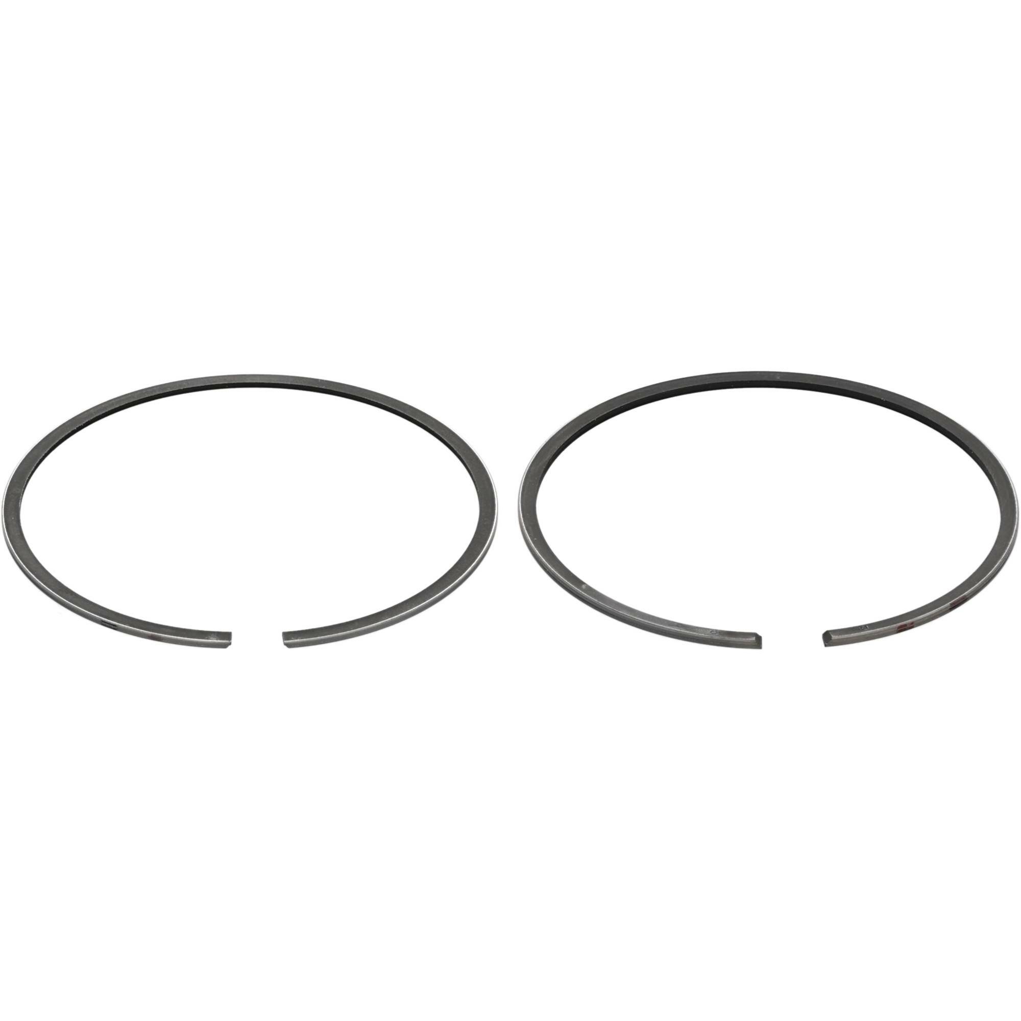 a7df-62be04c7c7205.jpg