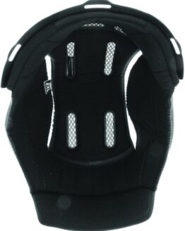 FirstGear Hyperion Helmet Liner XS Replacement for Hyperion Carbon