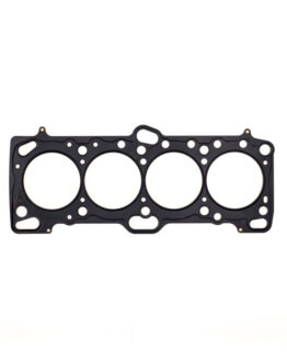 Cometic 85.5mm .051" MLS Head Gasket Steel Fits Mitsubishi 4G63/4G63T