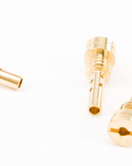 EBC Pilot Jets Keihin Style N424/25 #42 Pack of 4