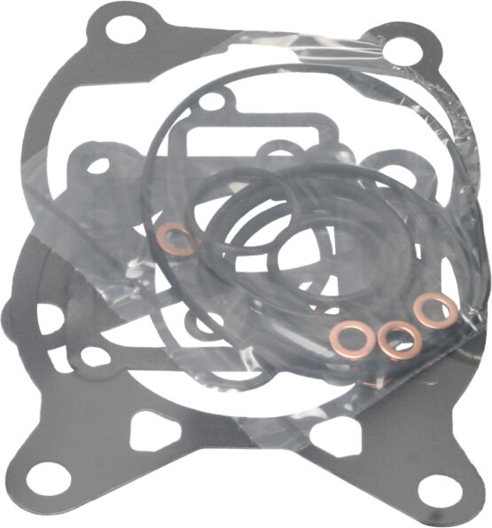 Cometic Top End Gasket Kit O-Ring Head Fits 03-11 KTM 85SX/XC