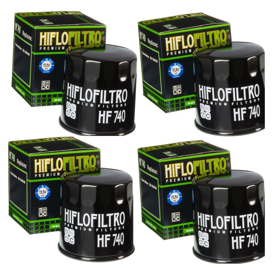 a85267b614a05d196984c0c398dda94dKT.jpg a85267b614a05d196984c0c398dda94dKT.jpg