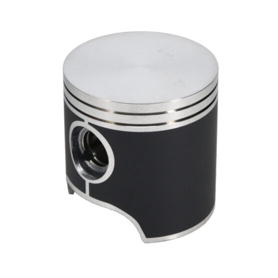 ProX 98-16 KTM 200EXC Piston Kit (63.96mm) - Image 6