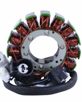 RM Stator Generator Stator For Kawasaki Teryx4, Brute Force 750 2012-2023