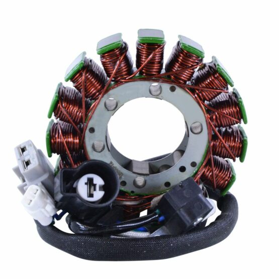 RM Stator Generator Stator For Kawasaki Teryx4, Brute Force 750 2012-2023