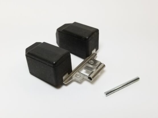 Replacement Carburetor Float - Image 2