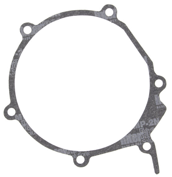 Vertex Ignition Cover Gasket Fits 89-00 Kawasaki KX60/80/85