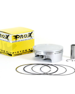 Pro X Piston Kit 99.95mm