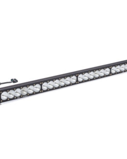 OnX6 Series High Speed Spot Pattern 40in LED Light Bar
