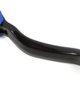 Forged Shift Lever w/ Blue Tip