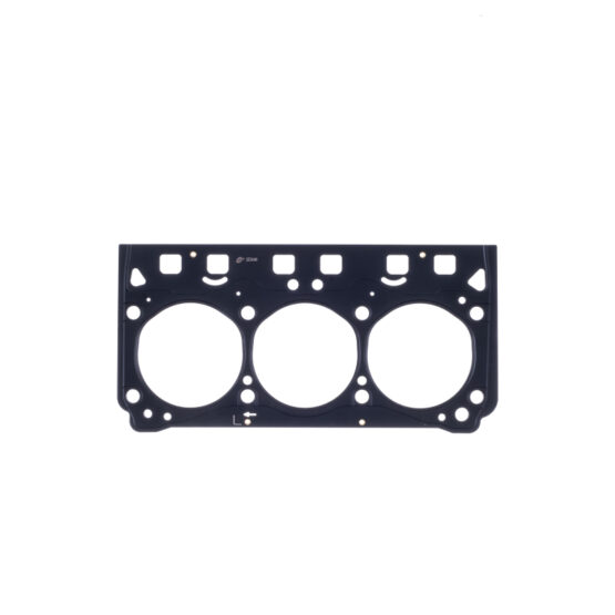 Cometic MLS Head Gasket .040" Steel Fits 96-03 Buick V6 3800 Series II/III - Image 2