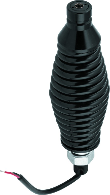 a8eb125bbc683f92f30a21a415a09ec8.jpg a8eb125bbc683f92f30a21a415a09ec8.jpg