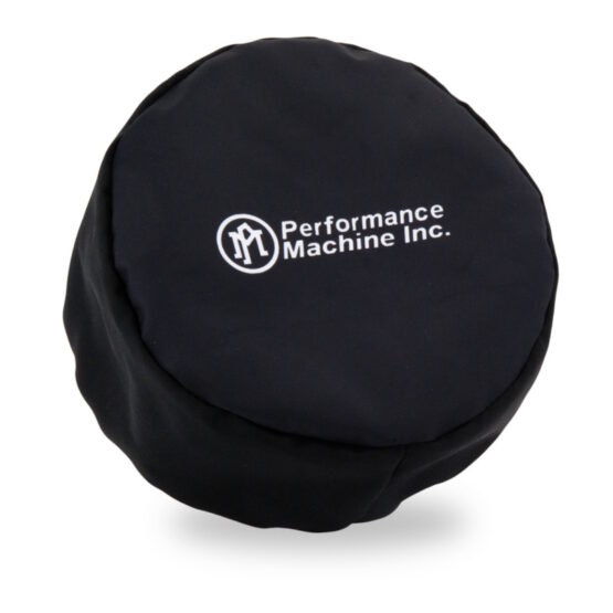 Fast Air Intake Solution Rain Sock
